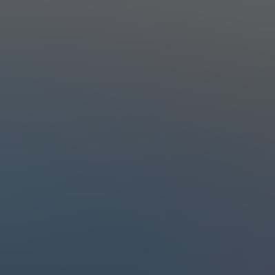 juscallmeebonyx's profile picture. 