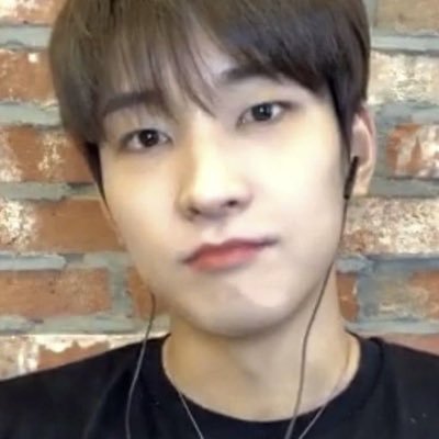 wwskyfall's profile picture. ㅤㅤㅤㅤㅤㅤㅤ ჻჻჻჻ ✩ログ !log⭑ ჻჻჻჻