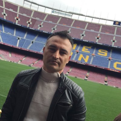 passecompose77's profile picture. FENERBAHÇE / MUSTAFA KEMAL ATATÜRK