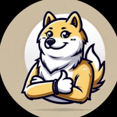 coin_wolf92856's profile picture. 