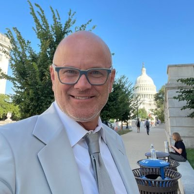 EdwardNovoey's profile picture. CEO, SGLXY galaxyhq. Early Investor: #Bitcoin, , Board: TheBailProject, REFORM. Disclaimer: https://t.co/aDAGqZvceC (THIS IS MY PERSONAL BACKUP PAGE)