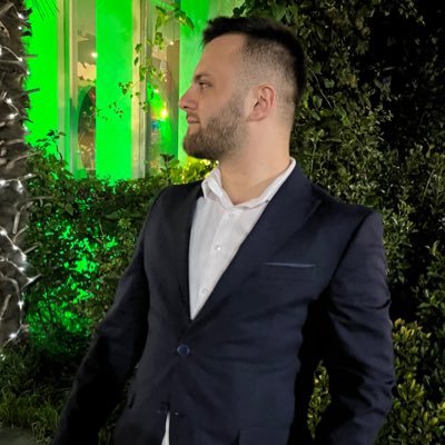 lordoftheapp's profile picture. Co-Founder, ERCAAP Mobile App & Software Ltd. | Advancing Next-Generation AI Solutions and Mobile Gaming Technologies