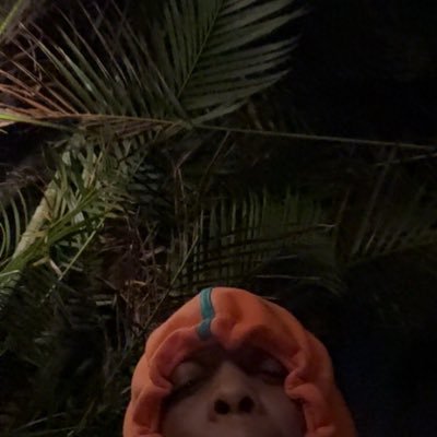 PoppieChuloo's profile picture. Too many chiefs not enough Indians.