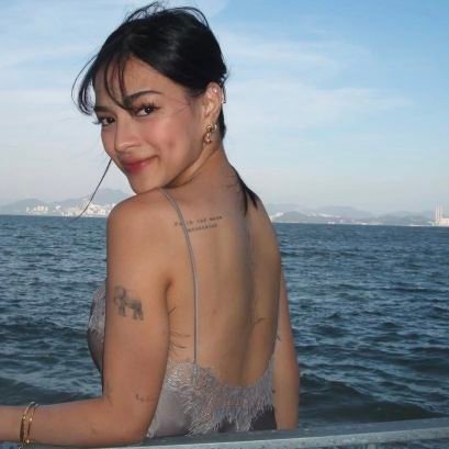 nalyncuteasf's profile picture. 