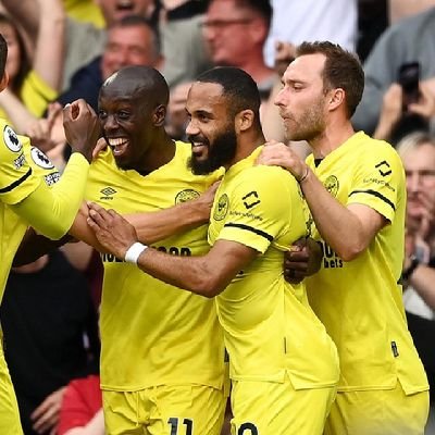 larrychumba1's profile picture. °Chelsea •💩 🟦