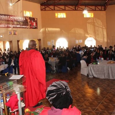 billysigudla1's profile picture. #ExecutiveEditor at Christian Posts Blog
 https://t.co/nt04QIRc3H            
 billy.sigudla@gmail.com