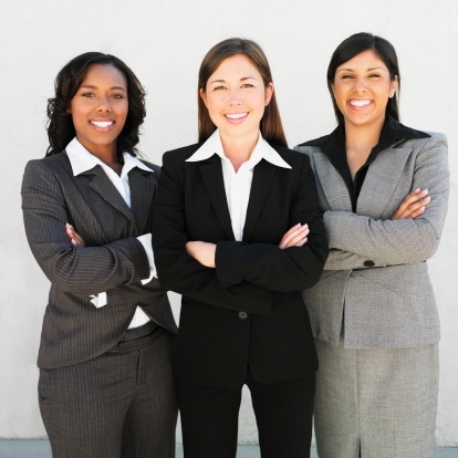 ACT Professional Solutions is one of the premier Recruiting and Staffing companies in America.