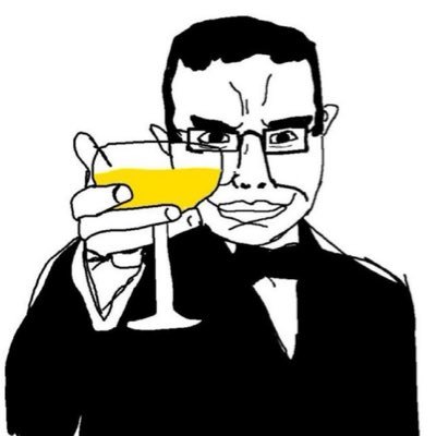 lebronCFCv2's profile picture. @lakers @chelseafc