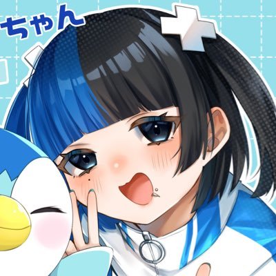 _infinity_xxx's profile picture. 