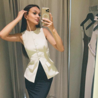 Purplle_Wave's profile picture. For those who want even more 🔥
Welcome to my OF