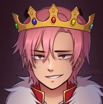 Max117_3's profile picture. I always have faith everything happens for a reason. Web3 Enthusiast Project Moderator 🧑‍⚖️ Unfiltered Unbiased 📰 Content writer ✍️. https://t.co/L0kKQ43wRi