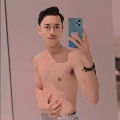 creamyssoft's profile picture. Second Real X ✨