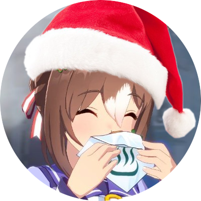 black_tea2014's profile picture. 雑多垢ですが基本的にウマ娘メインでつぶやきます
最推しファインモーション🍀
推し：グラン、スティル、タクト、ルビー、シーナ、クロノ←new推しは増えていくもの😎