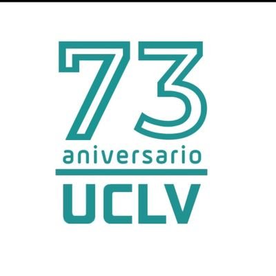 UCLVCU's profile picture. • Sitio oficial de la Universidad Central «Marta Abreu» de Las Villas #UCLV • Universidad de Excelencia 🇨🇺 • La más multidisciplinaria del país