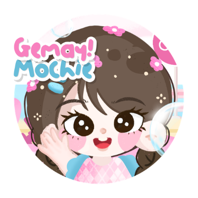 roulehte's profile picture. ︶ യ ՞₊  🧤 くtoko ◌ bociL 🚙💭 ꒱ 🍅 status: openk! 🏠☀️ 𓂃˚ 🌸 ada apps premium GG 🖌️⭐️ 𑄹 🔎 keTuk my wassaf .. 📮 bwat drop oRder km 💧 ⌧