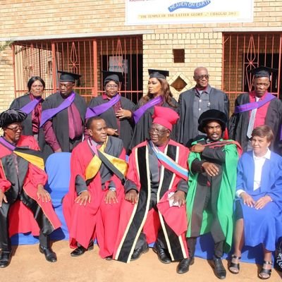 billysigudla's profile picture. #ExecutiveEditor at Christian Posts Blog
 https://t.co/gK7pysLzn3           
📧 billy.sigudla@gmail.com