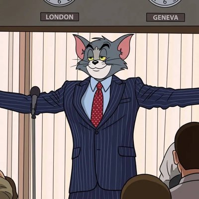 0x_G0j0's profile picture. 