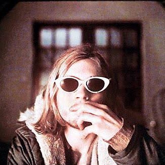 shadynicolass's profile picture. 