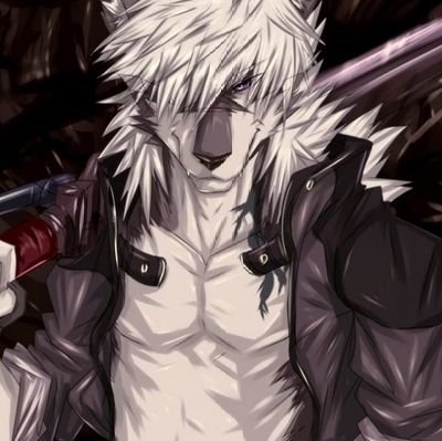 boring_nat49115's profile picture. 