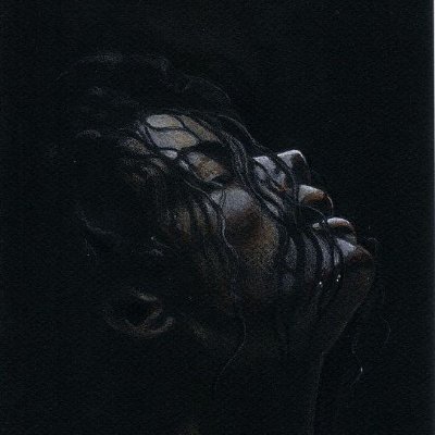 kartiqr's profile picture. 