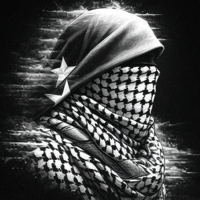 abu_ke3's profile picture. Son Of a Queen|Car Enthusiast|Uncle High|Kimoino//Super Gremlin🫆 #mufc