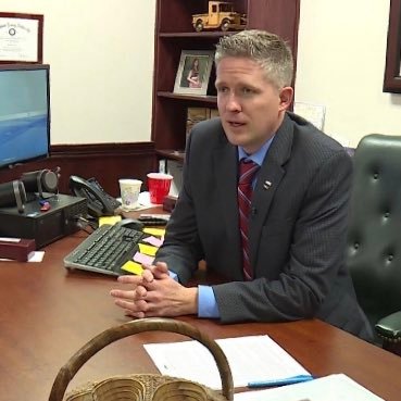 davide_taylor's profile picture. Success depends upon previous preparation, and without such preparation, there is sure to be failure