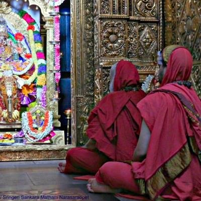 padmanabhr's profile picture. I am an Indian first.