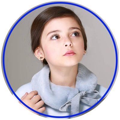 IlJZP's profile picture. ⠀⠀⠀⠀⠀⠀⠀⠀⠀⠀⠀⠀ ⠀⠀⠀⠀⠀⠀ ⠀⠀⠀⠀⠀⠀⠀⠀⠀⠀ ⠀⠀⠀ ⠀⠀⠀⠀⠀⠀⠀⠀⠀⠀⠀⠀⠀⠀⠀⠀⠀⠀⠀⠀⠀⠀⠀⠀⠀⠀ ⠀⠀⠀⠀⠀⠀⠀⠀⠀⠀⠀⠀⠀⠀ ⠀⠀⠀⠀⠀⠀⠀⠀⠀⠀⠀⠀⠀⠀⠀⠀⠀⠀⠀⠀⠀⠀⠀⠀⠀⠀ ⠀⠀⠀ ⠀⠀⠀⠀⠀⠀⠀⠀⠀⠀⠀⠀⠀ ⠀⠀⠀ ⠀⠀⠀⠀⠀⠀⠀⠀⠀⠀ ⠀⠀⠀⠀⠀⠀⠀⠀⠀⠀