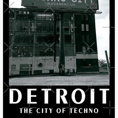 BavarianHeir's profile picture. Straight outta Nürnberg 🇩🇪
Germ' by ancestry/ birth, not by upbringing fluent in 🇬🇧 and a lil' bit in 🇫🇷 
Electronic music (Deep House/old techno)
EdTech