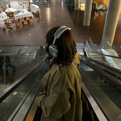 13srmr's profile picture. (25)色々載せてる