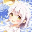 Pam Cordon - @CordonPam18496 - Twitter