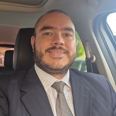 genarosanchez's profile picture. DevSecOps & AI Evangelist | .Net Software Architect | Scrum Master.