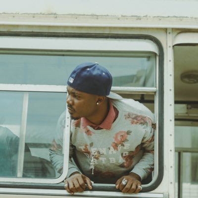 KurvynBzO's profile picture. 