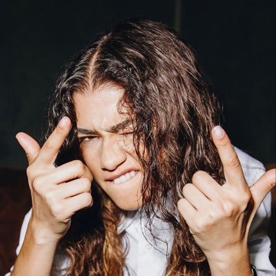 jefe06_'s profile picture. 