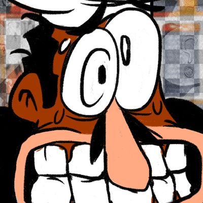 CAPTAINWAYNEE's profile picture. Just an ol' humble Italian Pizza Maker, Delivering Pizzas in 30 minutes or less! (or its free)

#MUSHROOMSTOMPERS

Takeover