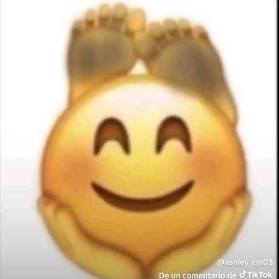 niall93art_'s profile picture. 