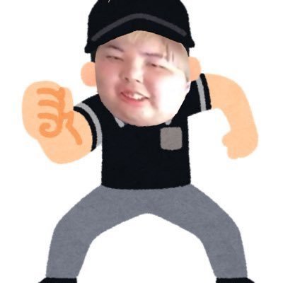 zirkzeebot's profile picture. 勝手にレスバを判定します