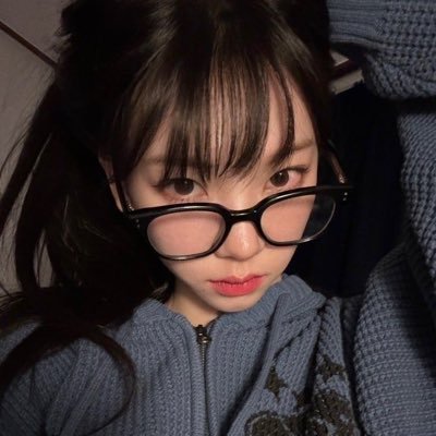 gielirt's profile picture. ૮₍ ˶ᵔ ᵕ ᵔ˶ ₎ა ♡ welcome lovelies! ∘₊ ✧ promoting @yuiltsi & @gijrlies ∘₊ 🎀 testi 2000+ trusted ∘₊ 🌸 BA since 2019 ⌗₊ ₊ happy to serve u! ˚ʚ♡ɞ˚