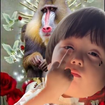 he_is_gsxr1000r's profile picture. 戒名：エルゴ鼠院ポゥポゥ堂🙏🍃❤️