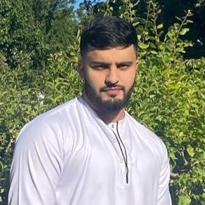 mn181az's profile picture. Seriously unserious