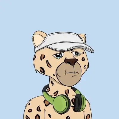 0xthemoriarty's profile picture. Student at @CyfrinUpdraft • Creator at @AGDAOLabs