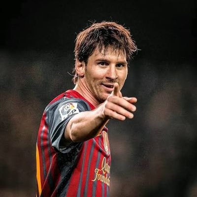 XgoolXxx43940's profile picture. 