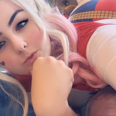 anita__hooks's profile picture. AVAILABLE FOR HOOKUP BBW & ALL NATURAL BISEXUAL I ONLY REPLY ON MY Telegram For Buisness Inquires Only: