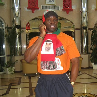 Emmanuel65010A's profile picture. 