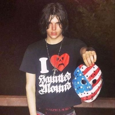 jackson55258814's profile picture. 