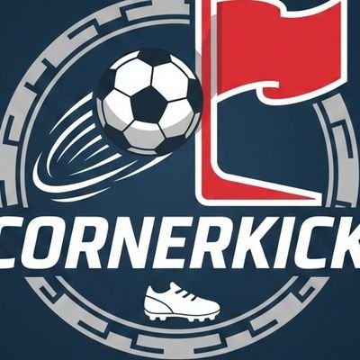 CK_FootballNews's profile picture. Dailysport