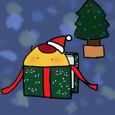 kazuskk's profile picture. 全て幻覚でできています。 20↑成人済。文字を書くオムライス 書くのは固定見るのはなんでも HOT→ 勇気💥(スミイサ) ｴﾘｵｽ(🍣🦔 🌪🌱)フォローは成人のみ 🌊箱https://t.co/dLIyE7lm9r