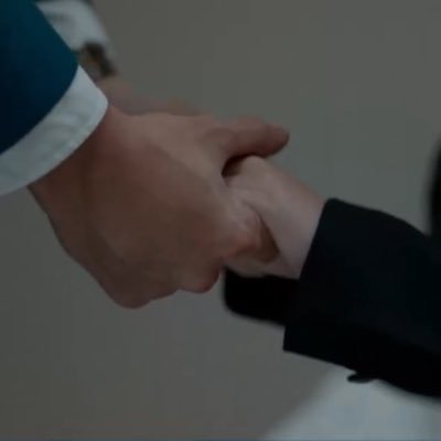 elsnasya's profile picture. 