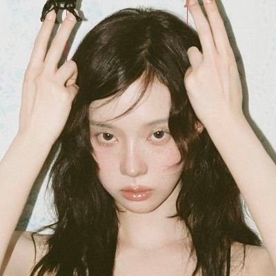 deardiarygio's profile picture. studytwt | futura direito uem/ufmt