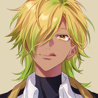 超絶あむあむ☯️ (@amam_dayo) / Posts / X